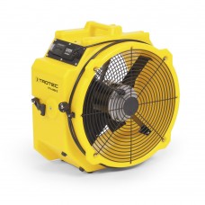 Ventilator TTV 4500 S